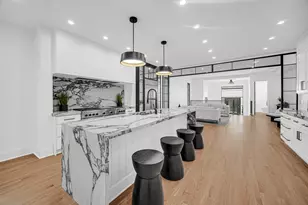 3434 W Palmer St, Chicago, IL 60647 - Photo 6