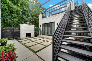 3434 W Palmer St, Chicago, IL 60647 - Photo 26