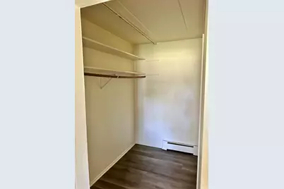 250 N Entrance Avenue #3A, Kankakee, IL 60901 - Photo 6