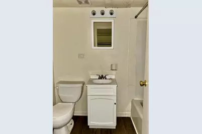 250 N Entrance Avenue #3A, Kankakee, IL 60901 - Photo 4