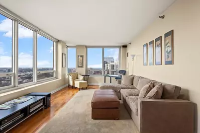 33 W Ontario Street #47E, Chicago, IL 60654 - Photo 18