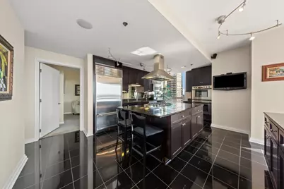 33 W Ontario Street #47E, Chicago, IL 60654 - Photo 10