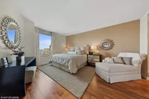 33 W Ontario St, Chicago, IL 60654 - Photo 22