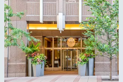 33 W Ontario Street #47E, Chicago, IL 60654 - Photo 2