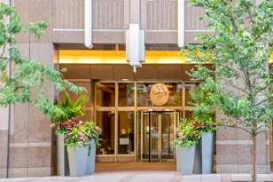 33 W Ontario St, Chicago, IL 60654 - Photo 2