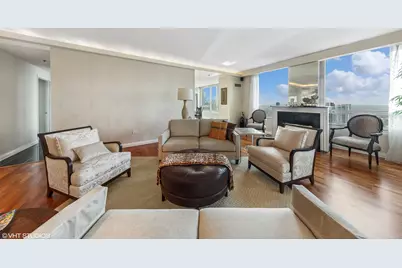 33 W Ontario Street #47E, Chicago, IL 60654 - Photo 6