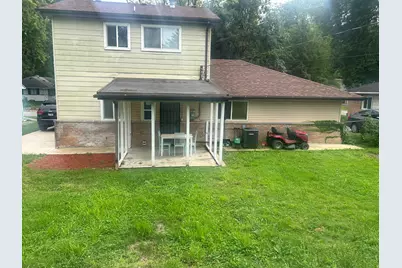 178 Nauvoo Street, Park Forest, IL 60466 - Photo 2