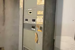 650 E 75th St, Chicago, IL 60619 - Photo 4