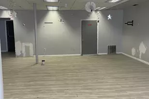 650 E 75th St, Chicago, IL 60619 - Photo 2