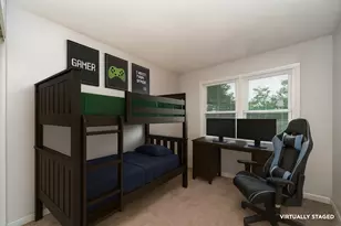 1886 Stockton Dr, Hoffman Estates, IL 60169 - Photo 12