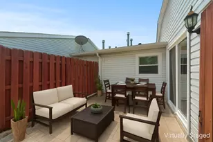 1886 Stockton Dr, Hoffman Estates, IL 60169 - Photo 14