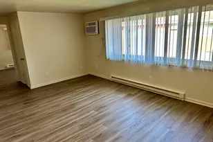 1735 E Duane Blvd, Kankakee, IL 60901 - Photo 2