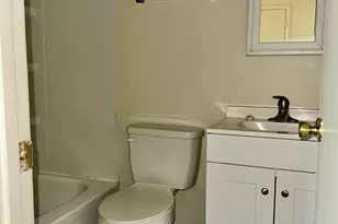 1735 E Duane Blvd, Kankakee, IL 60901 - Photo 4