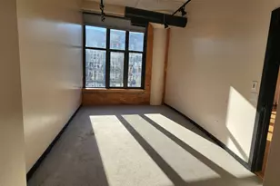 333 W Hubbard St, Chicago, IL 60654 - Photo 22