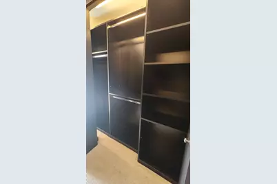 333 W Hubbard Street #323, Chicago, IL 60654 - Photo 26