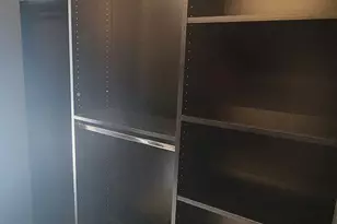 333 W Hubbard St, Chicago, IL 60654 - Photo 26