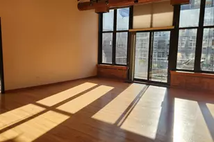 333 W Hubbard St, Chicago, IL 60654 - Photo 16