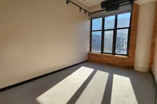 333 W Hubbard St, Chicago, IL 60654 - Photo 20