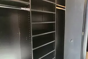 333 W Hubbard St, Chicago, IL 60654 - Photo 28