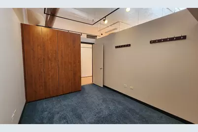 333 W Hubbard Street #323, Chicago, IL 60654 - Photo 4