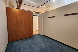 333 W Hubbard St, Chicago, IL 60654 - Photo 4