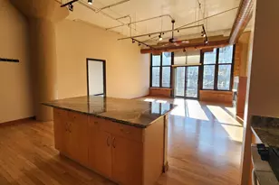 333 W Hubbard St, Chicago, IL 60654 - Photo 14