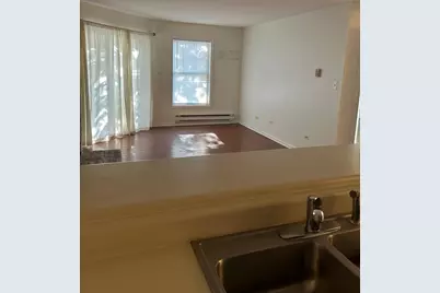 4304 W Shamrock Lane #1D, McHenry, IL 60050 - Photo 6