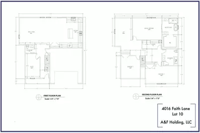 4016 Faith Lane, Saint Charles, IL 60174 - Photo 34