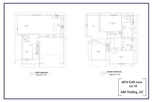 4016 Faith Ln, Saint Charles, IL 60174 - Photo 34