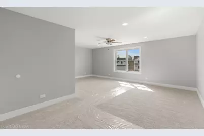 4016 Faith Lane, Saint Charles, IL 60174 - Photo 22