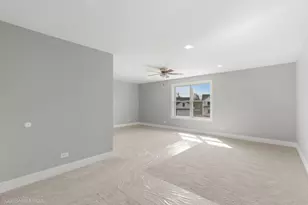 4016 Faith Ln, Saint Charles, IL 60174 - Photo 22