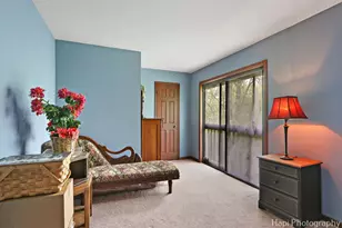 24570 W Middle Frk Rd, Barrington, IL 60010 - Photo 14