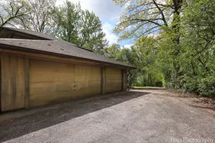 24570 W Middle Frk Rd, Barrington, IL 60010 - Photo 26