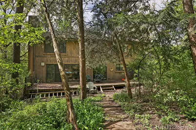 24570 W Middle Fork Road, Barrington, IL 60010 - Photo 24