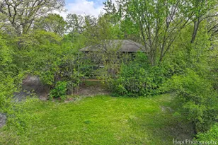 24570 W Middle Frk Rd, Barrington, IL 60010 - Photo 4