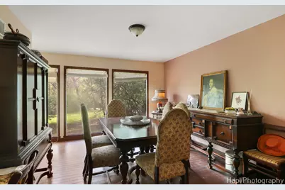 24570 W Middle Fork Road, Barrington, IL 60010 - Photo 12