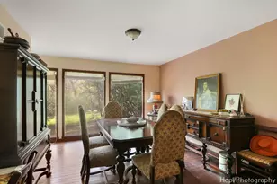 24570 W Middle Frk Rd, Barrington, IL 60010 - Photo 12