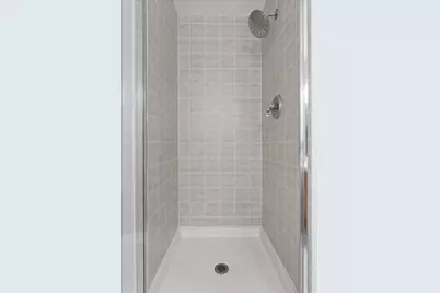 2337 W Wolfram Street #415, Chicago, IL 60618 - Photo 14