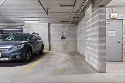 2337 W Wolfram Street #415, Chicago, IL 60618 - Photo 20