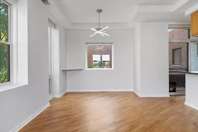 2337 W Wolfram Street #415, Chicago, IL 60618 - Photo 10