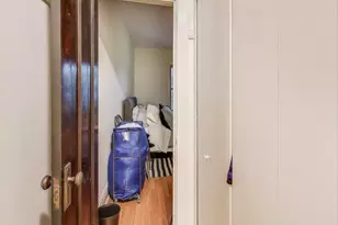 1308 E 56th St, Chicago, IL 60637 - Photo 16