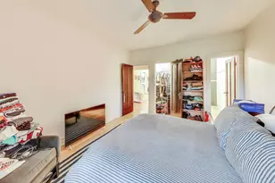 1308 E 56th St, Chicago, IL 60637 - Photo 14