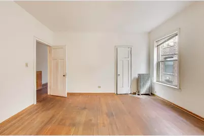 1059 E Hyde Park Boulevard #1, Chicago, IL 60615 - Photo 18