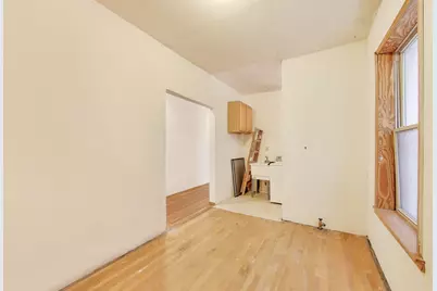 1059 E Hyde Park Boulevard #1, Chicago, IL 60615 - Photo 16
