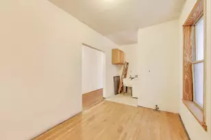 1059 E Hyde Park Blvd, Chicago, IL 60615 - Photo 16