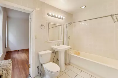 1059 E Hyde Park Boulevard #1, Chicago, IL 60615 - Photo 20