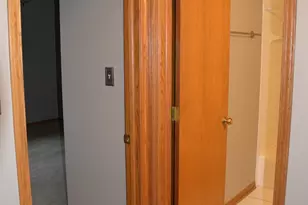 17155 Kamp Ct, Tinley Park, IL 60487 - Photo 14