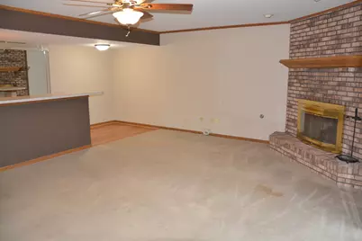 17155 Kamp Court #9, Tinley Park, IL 60487 - Photo 20