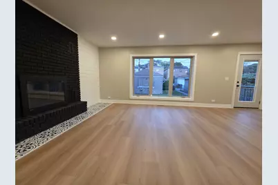 5749 S Kenneth Avenue, Chicago, IL 60629 - Photo 10