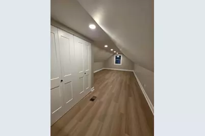 5749 S Kenneth Avenue, Chicago, IL 60629 - Photo 14